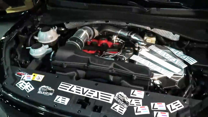   1000 ..  Audi RS Q3 ,    ,          .     .