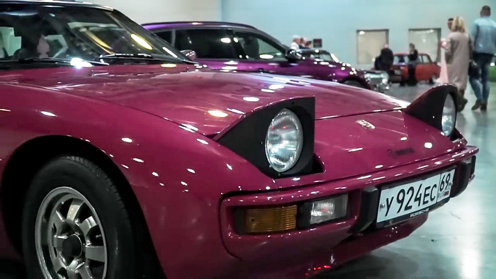 1979  ,  .      ,     .