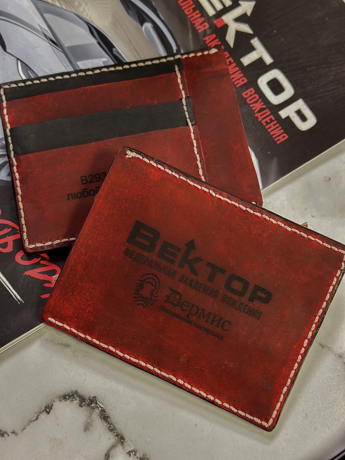 Я бы даже кому-то показывать такое постеснялся.