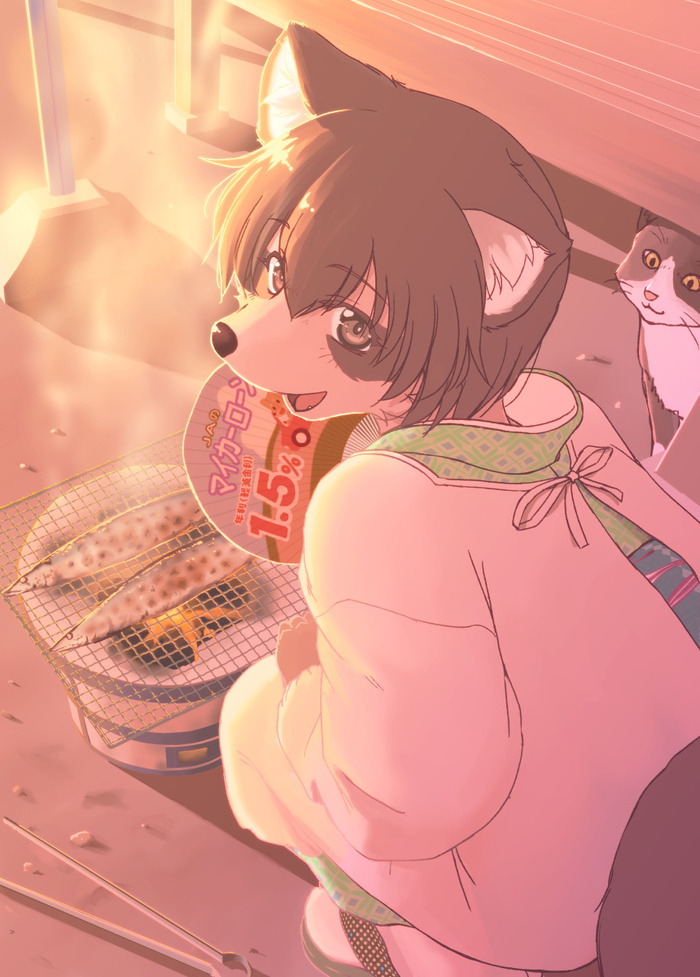 <a href="https://pikabu.ru/story/lisa_i_enotka_10858404?u=https%3A%2F%2Fwww.pixiv.net%2Fen%2Fartworks%2F112873889&t=%D0%9F%D0%B5%D1%80%D0%B2%D0%BE%D0%B8%D1%81%D1%82%D0%BE%D1%87%D0%BD%D0%B8%D0%BA&h=0725ccbb4d34ddd890d2548d4c0abcf2b2a81b7f" title="https://www.pixiv.net/en/artworks/112873889" target="_blank" rel="nofollow noopener">Первоисточник</a>