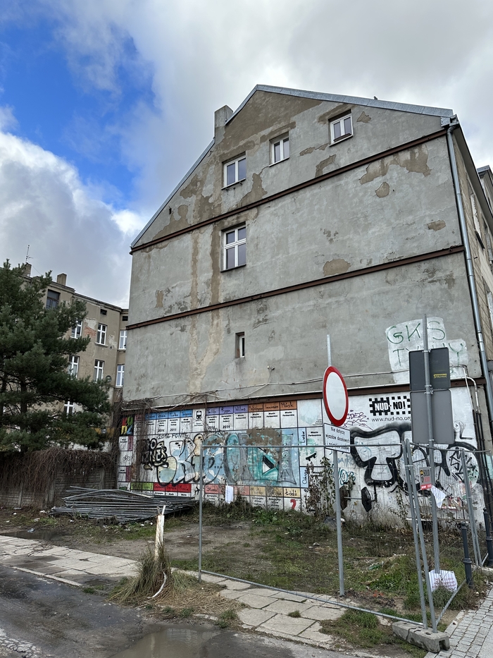 Жизнь в Польше (часть 2 - город Лодзь) Жизнь за границей, Польша, Европа, Эмиграция, Переезд, Длиннопост Жизнь в Польше (часть 2 - город Лодзь) Жизнь за границей, Польша, Европа, Эмиграция, Переезд, Длиннопост