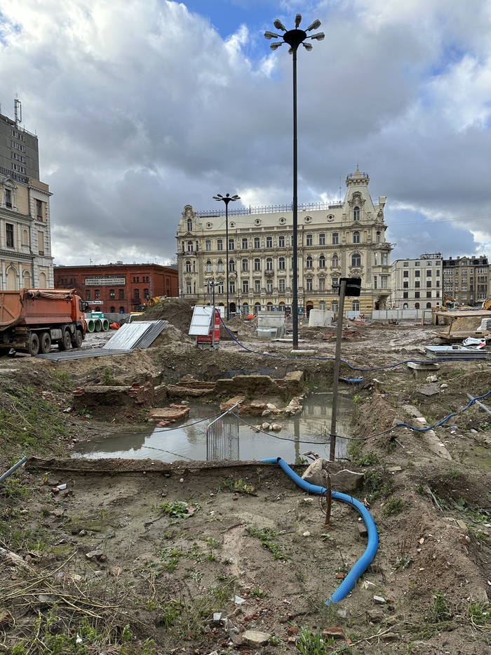 Жизнь в Польше (часть 2 - город Лодзь) Жизнь за границей, Польша, Европа, Эмиграция, Переезд, Длиннопост Жизнь в Польше (часть 2 - город Лодзь) Жизнь за границей, Польша, Европа, Эмиграция, Переезд, Длиннопост
