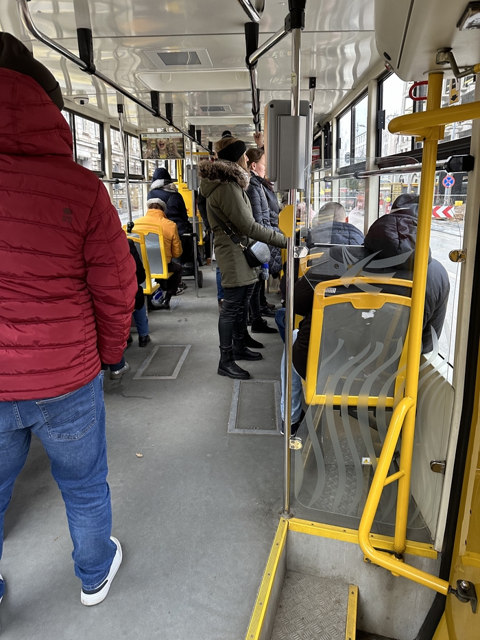 Жизнь в Польше (часть 2 - город Лодзь) Жизнь за границей, Польша, Европа, Эмиграция, Переезд, Длиннопост Жизнь в Польше (часть 2 - город Лодзь) Жизнь за границей, Польша, Европа, Эмиграция, Переезд, Длиннопост