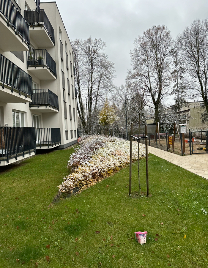 Жизнь в Польше (часть 2 - город Лодзь) Жизнь за границей, Польша, Европа, Эмиграция, Переезд, Длиннопост Жизнь в Польше (часть 2 - город Лодзь) Жизнь за границей, Польша, Европа, Эмиграция, Переезд, Длиннопост