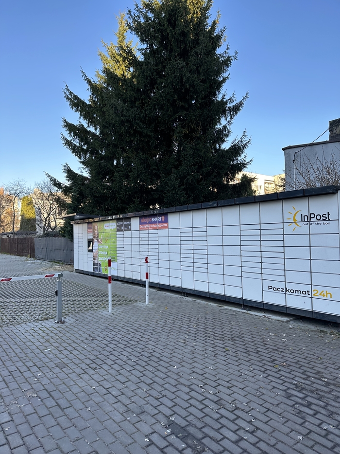 Жизнь в Польше (часть 2 - город Лодзь) Жизнь за границей, Польша, Европа, Эмиграция, Переезд, Длиннопост Жизнь в Польше (часть 2 - город Лодзь) Жизнь за границей, Польша, Европа, Эмиграция, Переезд, Длиннопост