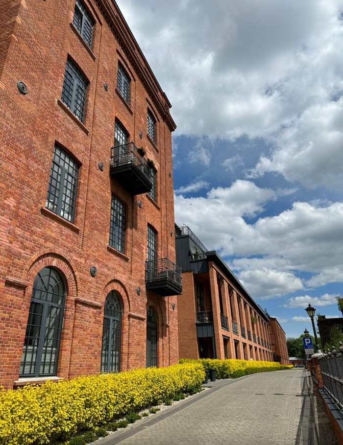 Жизнь в Польше (часть 2 - город Лодзь) Жизнь за границей, Польша, Европа, Эмиграция, Переезд, Длиннопост Жизнь в Польше (часть 2 - город Лодзь) Жизнь за границей, Польша, Европа, Эмиграция, Переезд, Длиннопост