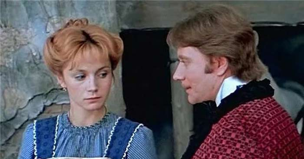 ирина купченко обыкновенное чудо. ирина купченко. олег янковскийобыконовенное чудо. ирина купченко обыкновенное чудо. обыкновенное чудо жена.