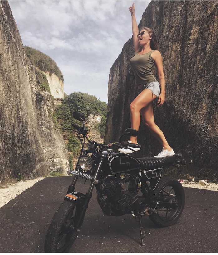 ���� �������� ��������!