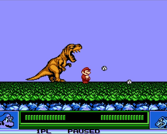 вернись, я не договорила