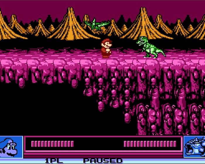 маскировка у вас так себе