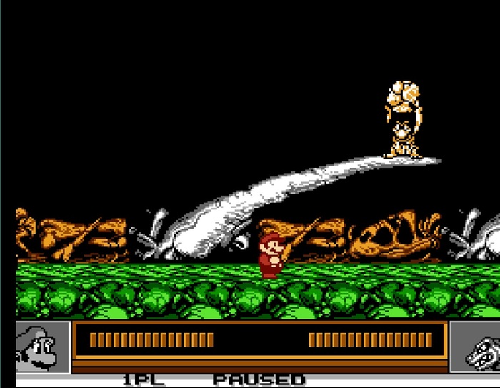 я подойду, а ты кинешь, да?