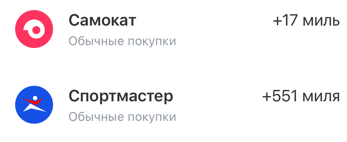 ��� � �����