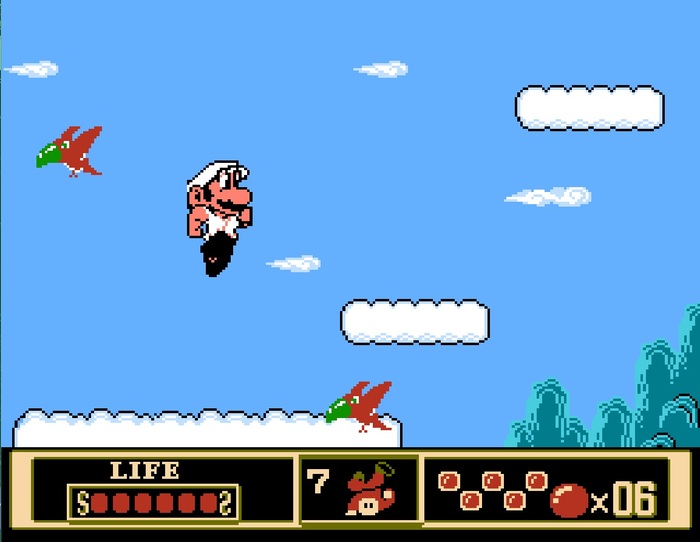 такие мягкие и так пружинят