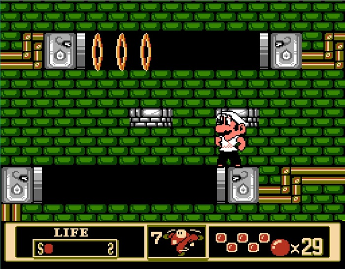 лампы дневного света опасны для здоровья