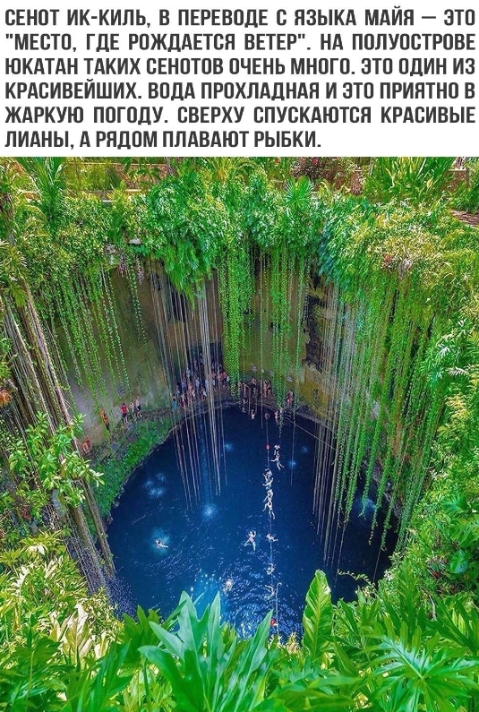 ��� ��������� �����...