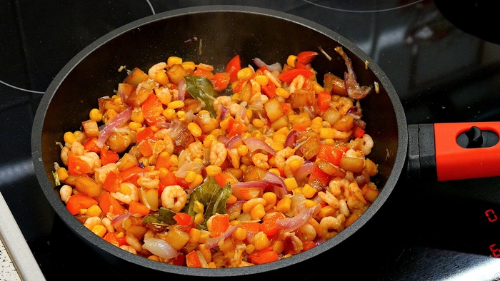  .       , , , ,       . , ,      .