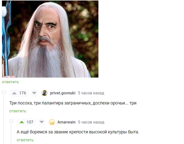 � ��� ������� �� ������ �������� ������� �������� ����