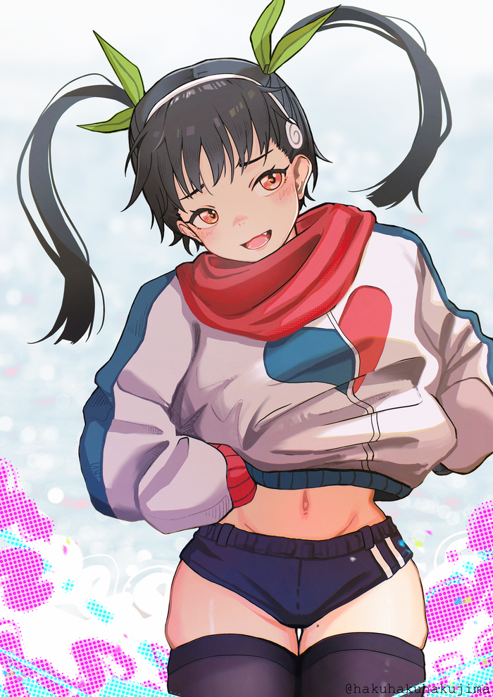 ������ ��� ����� ������� ����? )