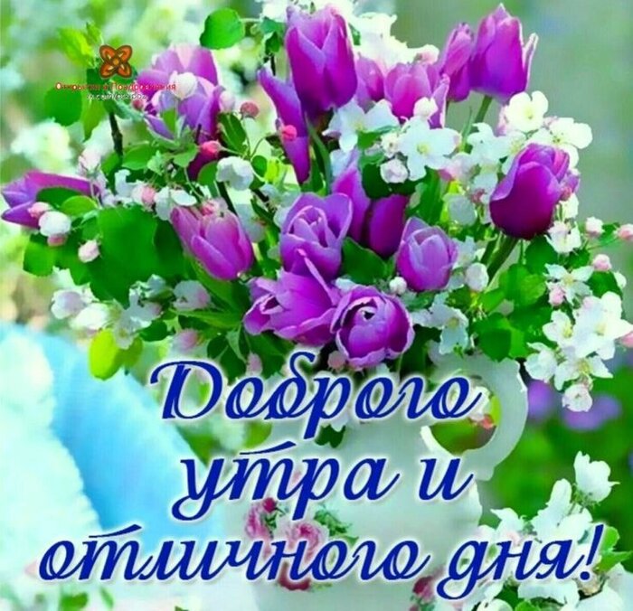 &#x1F48B;&#x1F48B;&#x1F48B;&#x1F496;&#x1F496;&#x1F61C;&#x1F61C;&#x1F61C;&#x1F61C;&#x1F91E;&#x1F91E;&#x1F60A;&#x1F60A;&#x1F60A;&#x1F64C;&#x1F64C;&#x1F937;&#x200D;&#x2642;&#xFE0F;&#x1F937;&#x200D;&#x2642;&#xFE0F;&#x1F937;&#x200D;&#x2642;&#xFE0F;&#x1F389;&#x1F389;&#x1F389;&#x1F60D;&#x1F60D;&#x1F60D;&#x1F609;&#x1F609;&#x1F609;&#x1F602;&#x1F602;&#x1F602;&#x1F923;&#x1F923;&#x1F923;&#x2764;&#x2764;&#x2764;&#x1F339;&#x1F339;&#x1F339;&#x1F495;&#x1F495;&#x1F495;&#x1F495;&#x1F618;&#x1F618;&#x1F618;&#x1F618;&#x1F496;&#x1F496;&#x1F496;&#x1F48B;&#x1F48B;&#x1F48B;&#x1F48B;