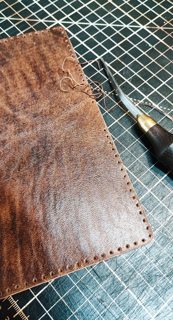 ��������� 0.6 ��