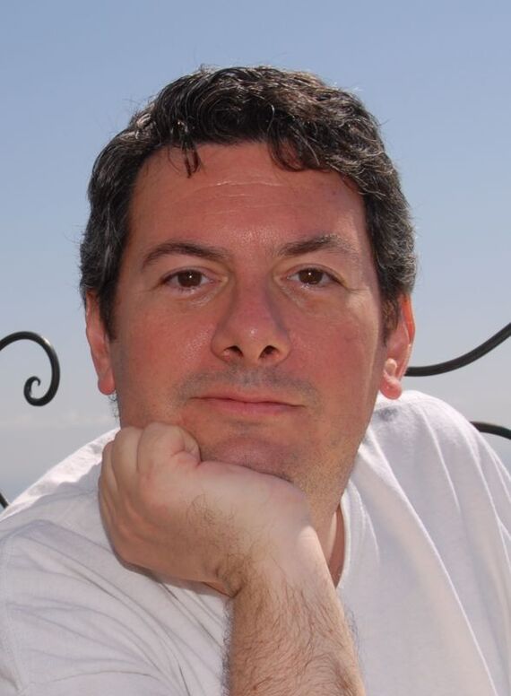  ,  Argonaut Games.  2009 .      .