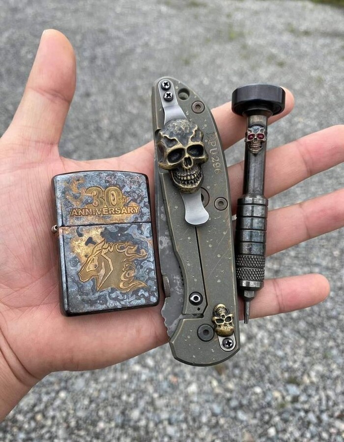 Приятных выходных