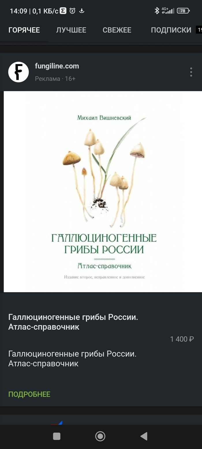 Галлюциногенные грибы: истории из жизни, советы, новости, юмор и картинки —  Все посты | Пикабу