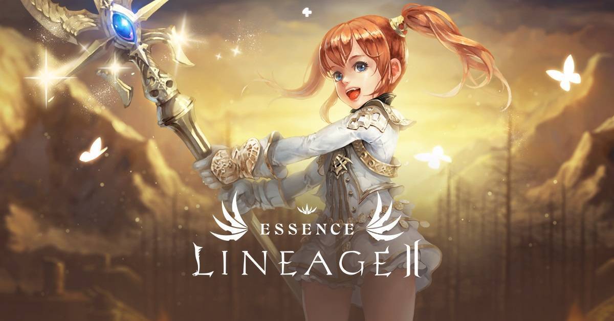 Essence l2 art. Lineage 2 essence 4game. Линейка 2 essence. Стихии л2 эссенс. L2 essence.
