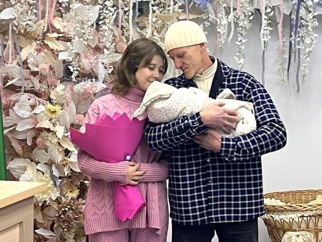 И правильно сделали …