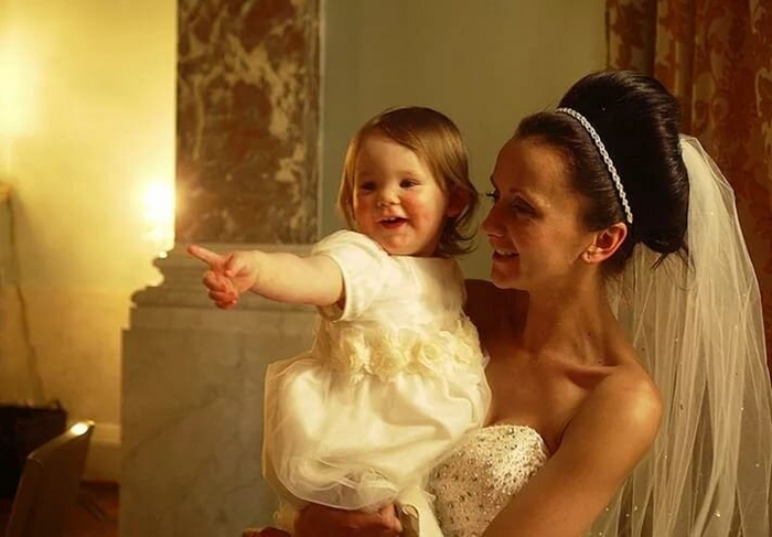 �����-�����...