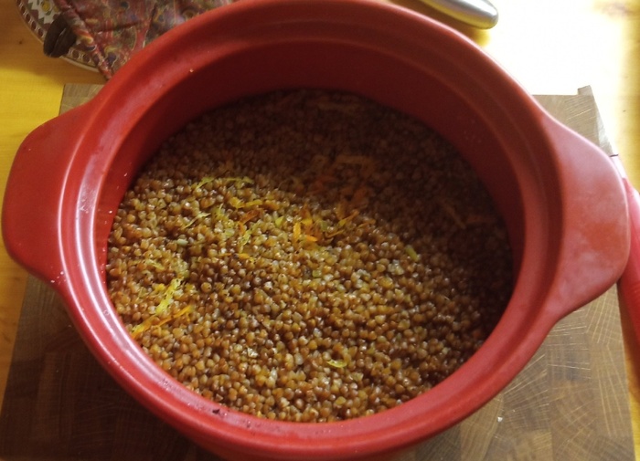 уххх масла щас сюда