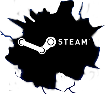    Steam Steam,  