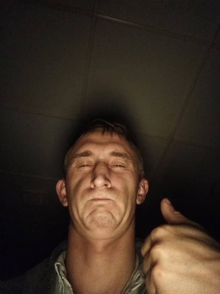 , ,   ,