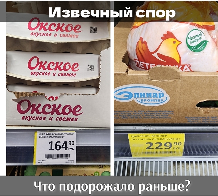 ���� ��� ������?