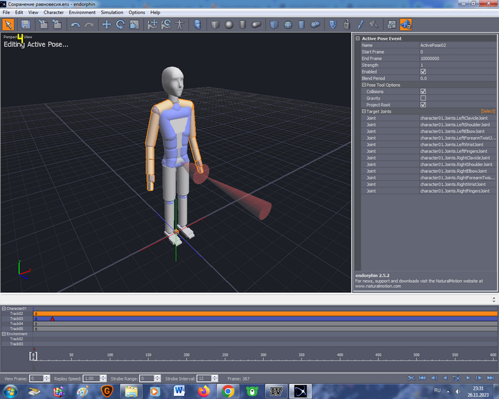    .        Select          .