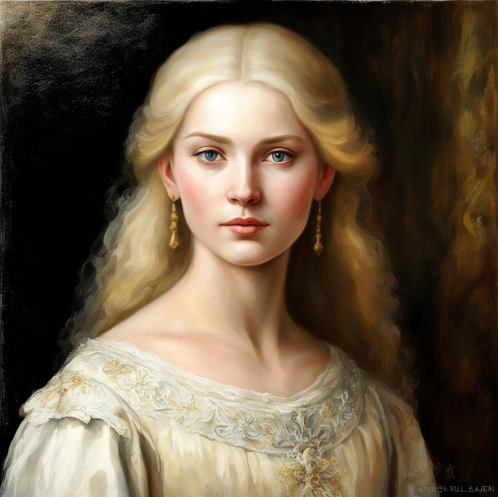 ����� ������, ������, �������, ��� �������