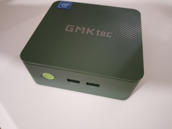 - GMKTec G3 N100,      -  1 , , AliExpress, 