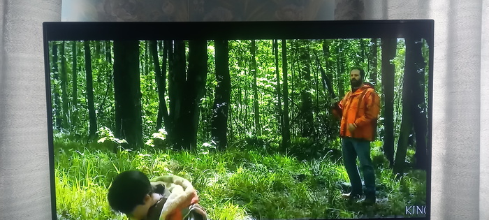 ���������� ���������� ��� �� �����