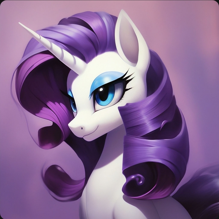    My_Little_Pony  Rarity Rarity, , ,  , My Little Pony