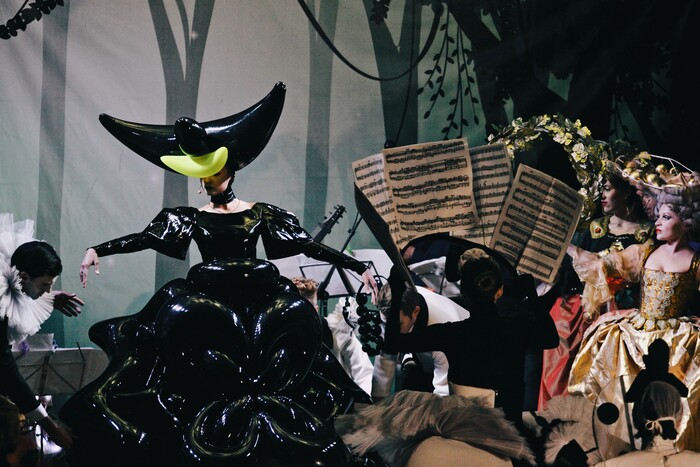 Canon EOS 50D, Canon EF 70-200 f4