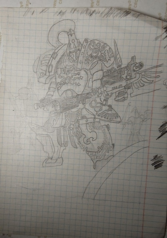  , , Warhammer 40k, Adeptus Custodes, Wh Art, Warhammer, Wh humor