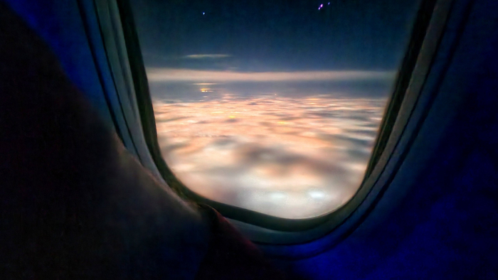 ������ ������ ������ ����..