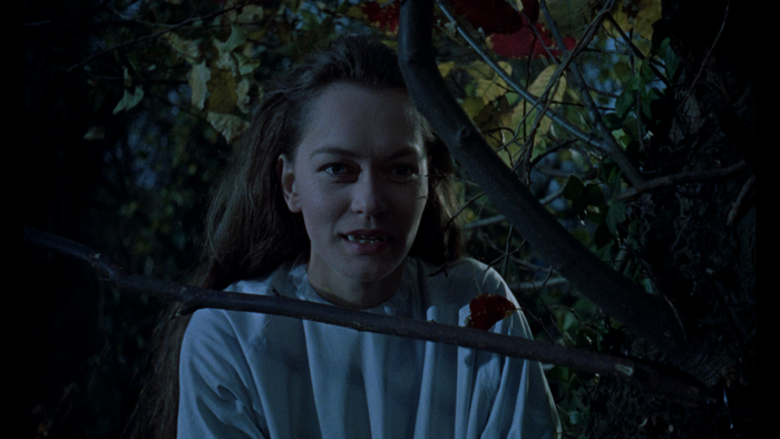      <a href="https://pikabu.ru/story/filmyi_studii_hammer_film_productions_klassicheskie_uzhastiki_s_kristoferom_li_i_piterom_kushingom_10865280?u=https%3A%2F%2Fwww.kinopoisk.ru%2Fname%2F81515%2F&t=%D0%91%D1%80%D1%8D%D0%BC%D0%B0%20%D0%A1%D1%82%D0%BE%D0%BA%D0%B5%D1%80%D0%B0&h=e47a7f41cb4556062f8c9ad2248bf6b4bc20977a" title="https://www.kinopoisk.ru/name/81515/" target="_blank" rel="nofollow noopener"> </a>  (Dracula, 1897).   