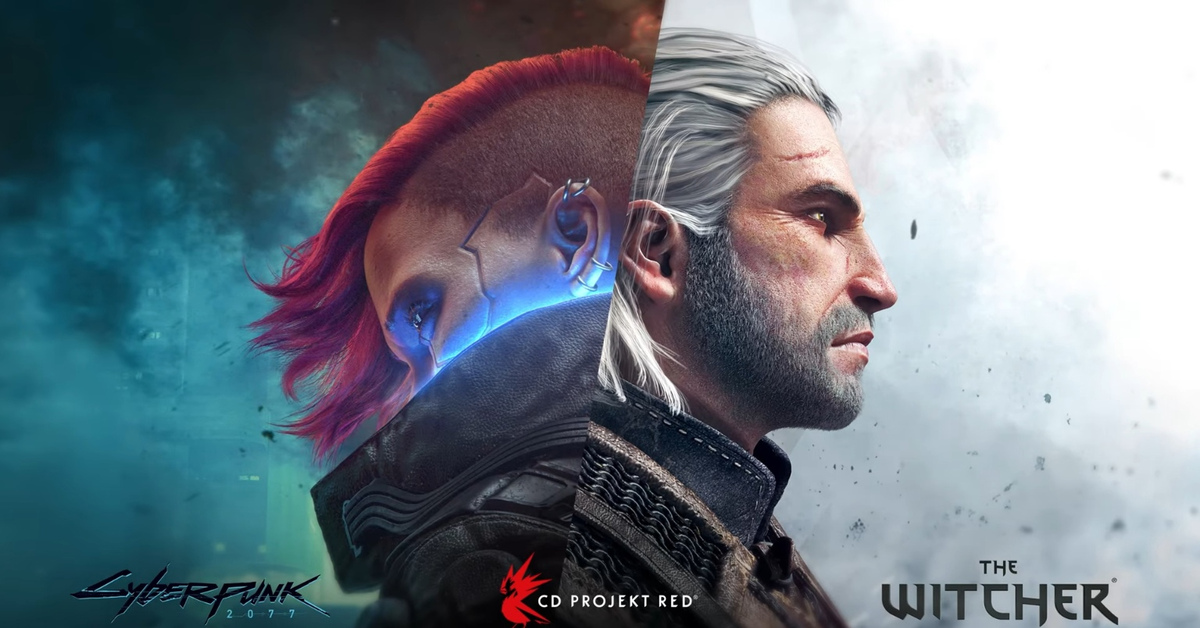 Cd projekt ведьмак. СД Проджект ред. CD Projekt Red игры. Ведьмак 4. Глава CD Projekt Red.