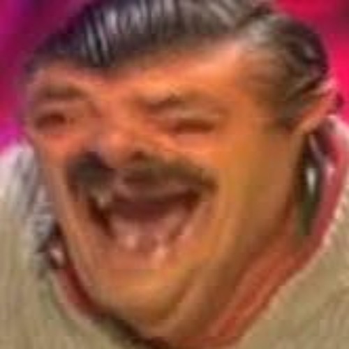 ������, �������!