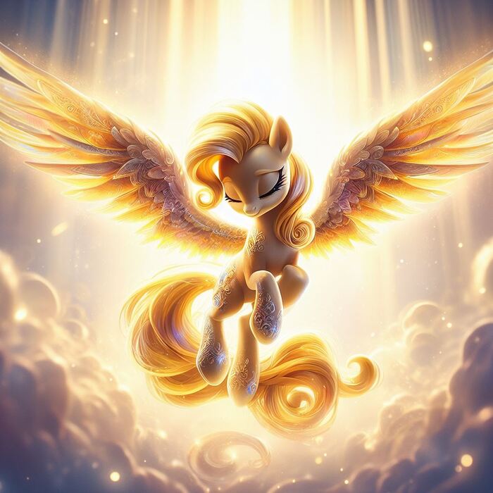  My Little Pony,  , , 