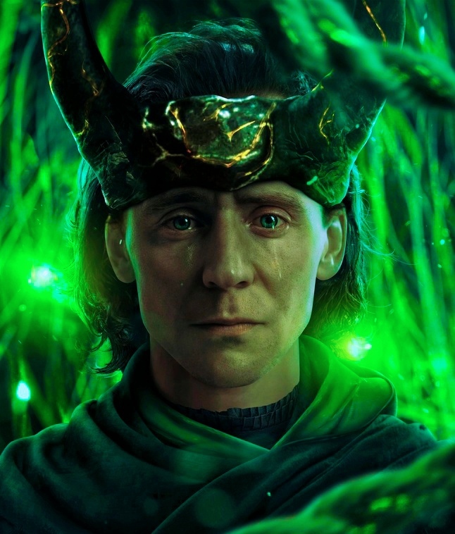 ������ ���� 2 �����