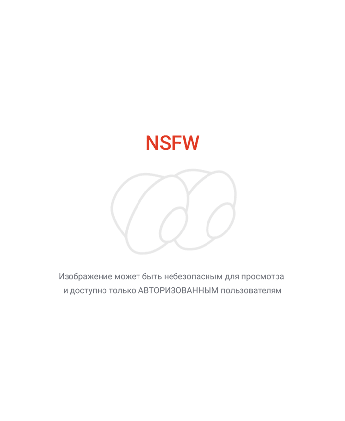 ����� ������� ����-���