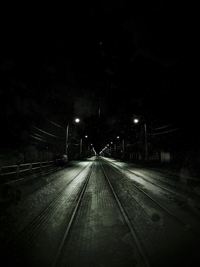 Ҹ  , , , ,  ,  
