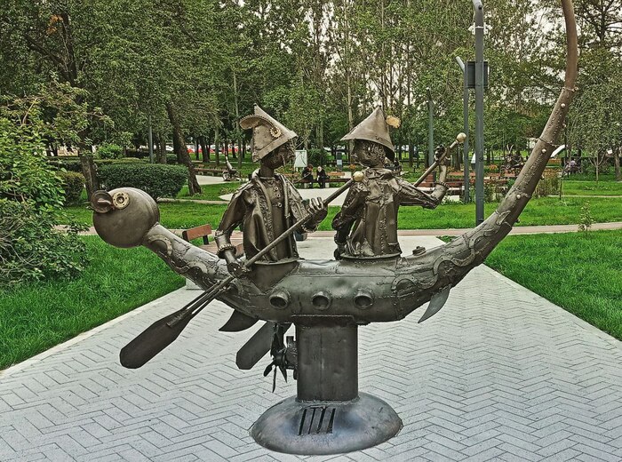   <a href="https://pikabu.ru/story/park_znaki_zodiaka_v_sviblovo_10866297?u=https%3A%2F%2Ft.me%2Fdanilist_traveller&t=%D0%94%D0%B0%D0%BD%D0%B8%D0%B8%D0%BB%20%D0%9C%D1%83%D1%85%D0%B0&h=dac89d2022623b0f64102ceed5c38663376ee82c" title="https://t.me/danilist_traveller" target="_blank" rel="nofollow noopener"> </a>